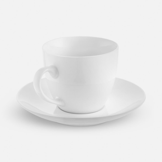 Изображение №4 | Сервиз чайный Mansion на 2 персоны ver.2, малый