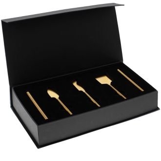 Изображение №6 | Сырный набор Chambery, в подарочной коробке