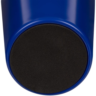 Изображение №5 | Термостакан Kuppi, синий