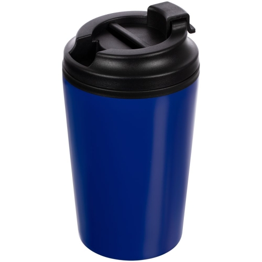 Изображение №1 | Термостакан Kuppi, синий