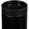 Изображение №5 | Термостакан Waterford, черный