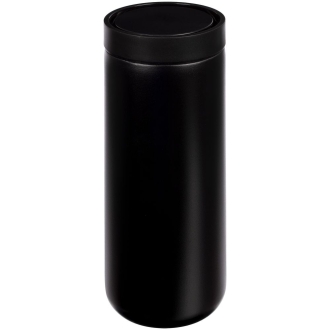 Изображение №1 | Термостакан Waterford, черный