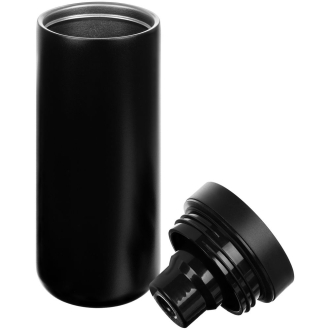 Изображение №2 | Термостакан Waterford, черный