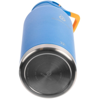 Изображение №9 | Термобутылка Fujisan XL 2.0, синяя