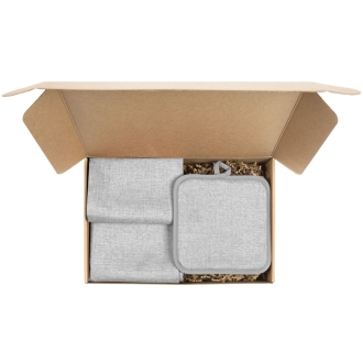 Изображение №2 | Набор Settlers, серый