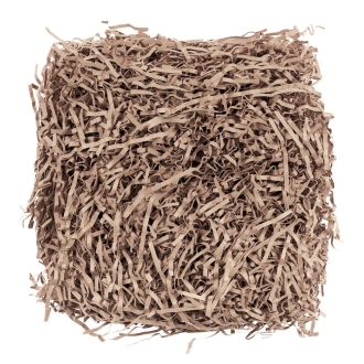 Изображение №6 | Набор Settlers, серый