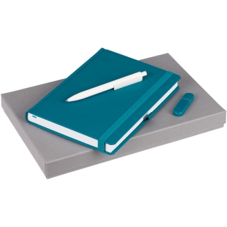 Изображение | Набор Favor Memo, бирюзовый