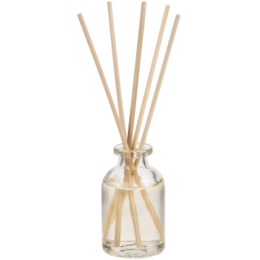 Изображение №1 | Диффузор ароматический AromaHarmony, ver.2, кожа и виски