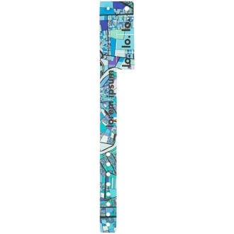 Изображение №5 | Браслет Pulse на заказ