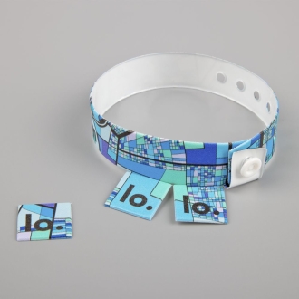 Изображение №6 | Браслет Pulse на заказ