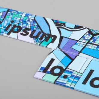 Изображение №8 | Браслет Pulse на заказ