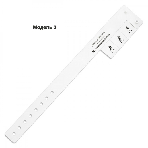 Изображение №3 | Браслет Pulse на заказ