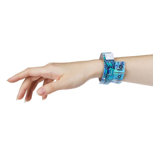 Изображение №9 | Браслет Pulse на заказ