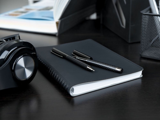 Изображение №5 | Ручка шариковая Dark Mark