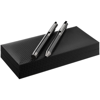 Изображение №3 | Набор из ручки и роллера Dark Mark