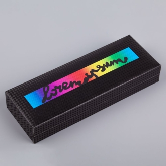 Изображение №6 | Набор из ручки и роллера Dark Mark