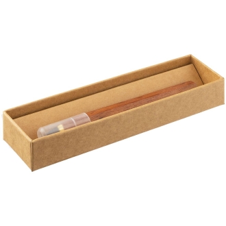 Изображение №3 | Вечный карандаш Stikka