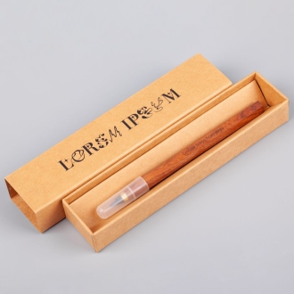 Изображение №6 | Вечный карандаш Stikka