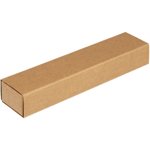 Изображение №5 | Вечный карандаш Stikka