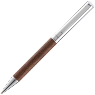 Изображение №2 | Ручка шариковая Waldo