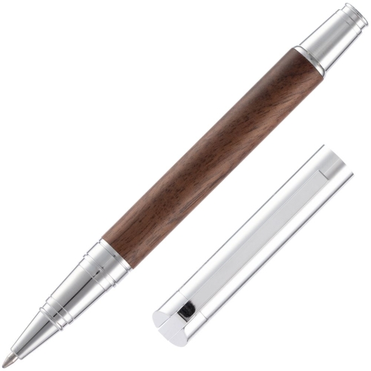 Изображение №1 | Роллер Waldo