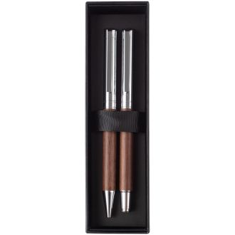 Изображение №2 | Набор из ручки и роллера Waldo