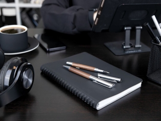 Изображение №3 | Набор из ручки и роллера Waldo