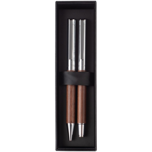 Изображение №2 | Набор из ручки и роллера Waldo