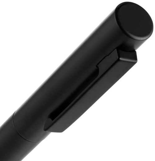 Изображение №4 | Ручка шариковая Inkolor, черная