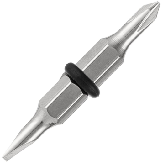 Изображение №7 | Ручка шариковая Numeric, мультиинструмент, черная