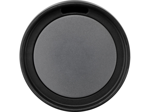 Изображение №5 | Термокружка «Тамблер» (серебристый/черный/серый)