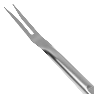 Изображение №3 | Вилка для барбекю Grillo