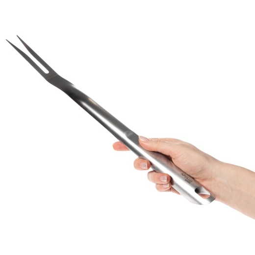 Изображение №4 | Вилка для барбекю Grillo