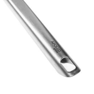 Изображение №4 | Лопатка для барбекю Grillo