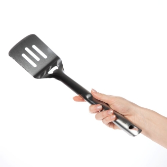 Изображение №5 | Лопатка для барбекю Grillo