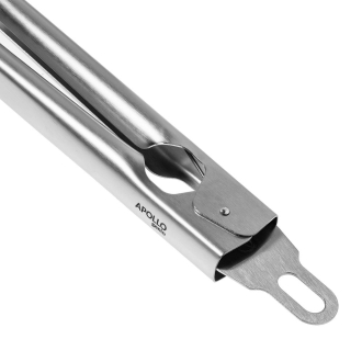 Изображение №3 | Щипцы для барбекю Grillo