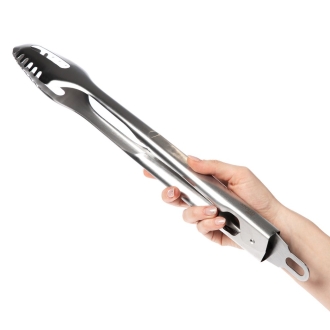 Изображение №4 | Щипцы для барбекю Grillo