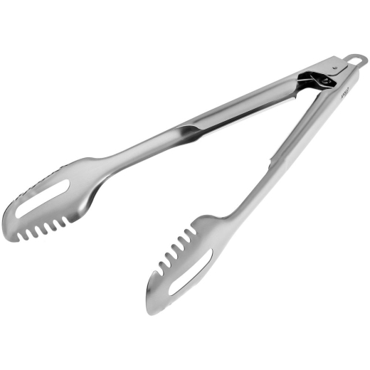 Изображение №1 | Щипцы для барбекю Grillo