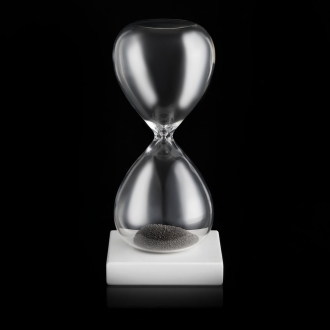 Изображение №5 | Магнитный антистресс Mystery, белый