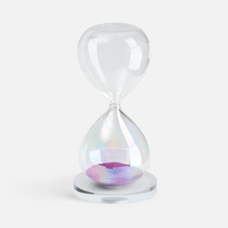 Изображение №1 | Магнитный антистресс Perola