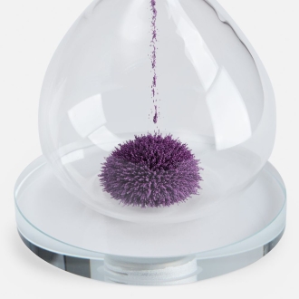 Изображение №3 | Магнитный антистресс Perola