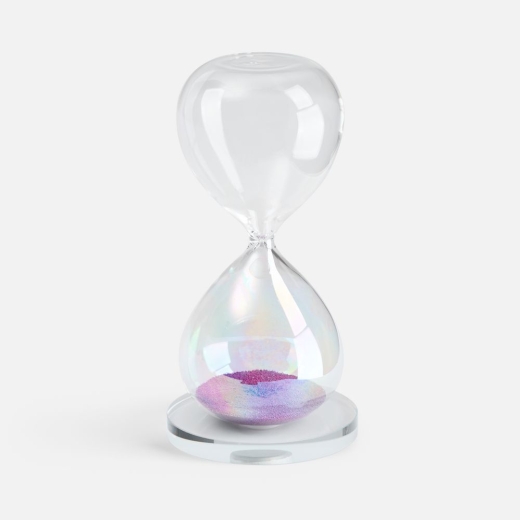 Изображение №1 | Магнитный антистресс Perola