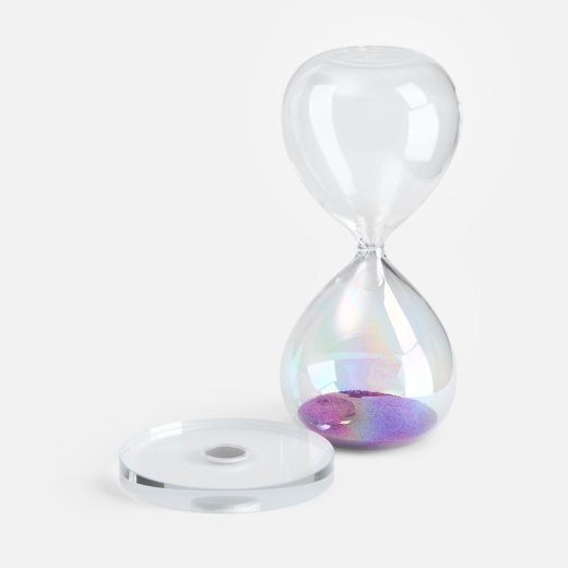 Изображение №2 | Магнитный антистресс Perola