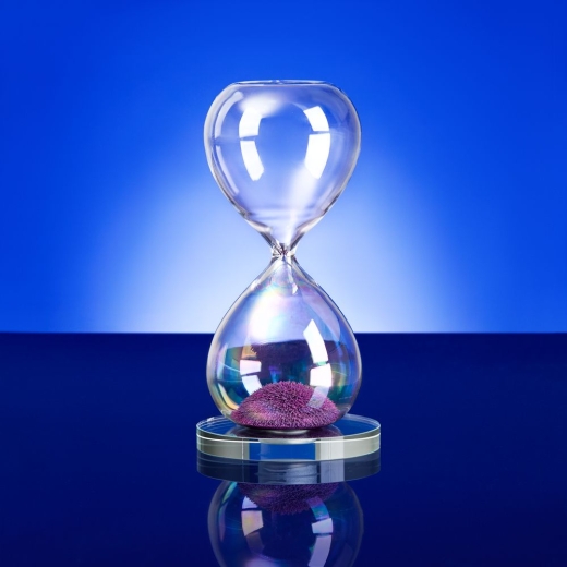 Изображение №4 | Магнитный антистресс Perola