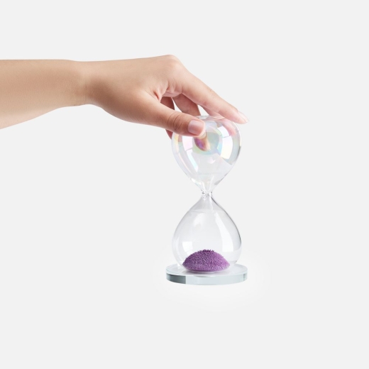 Изображение №6 | Магнитный антистресс Perola