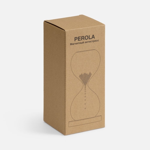 Изображение №7 | Магнитный антистресс Perola