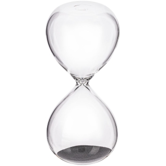 Изображение №8 | Станция беспроводной зарядки с антистрессом Countdown, белая