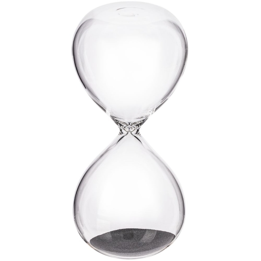 Изображение №8 | Станция беспроводной зарядки с антистрессом Countdown, белая