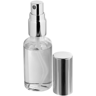 Изображение №3 | Набор ароматизаторов воздуха Bago Home, роза и фиалка