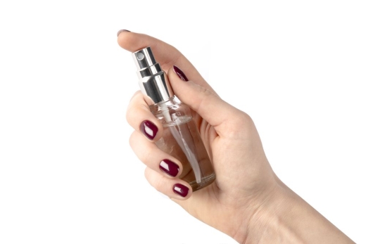 Изображение №4 | Набор ароматизаторов воздуха Bago Home, роза и фиалка